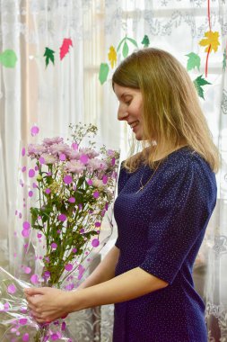 Kütüphane uzmanları portresi