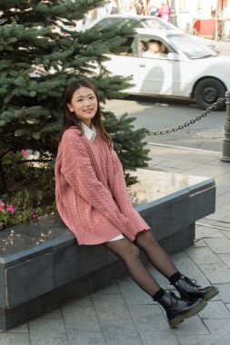 Burada böylece bir toplantı!