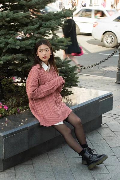 Bir toplantı kulelerini