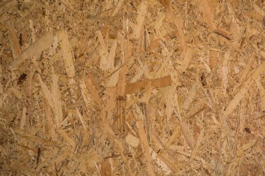 Bir MDF tahta tahtasının arkaplan resmi.