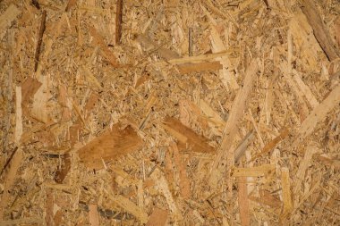 Bir MDF tahta tahtasının arkaplan resmi.