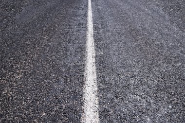 asfalt yol dokusu arkaplanı