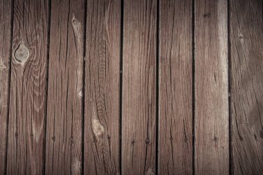 eski kirli ahşap arka plan