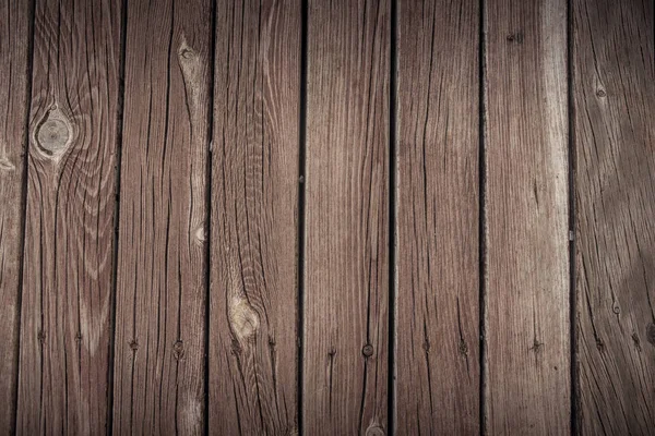 Viejo fondo de madera sucio —  Fotos de Stock