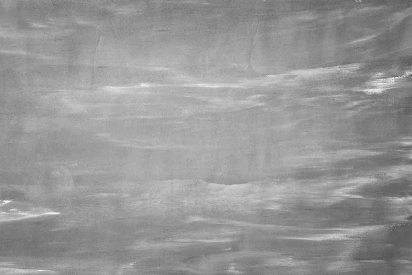 Old grungy texture, grey concrete wall for background — Stock Photo, Image