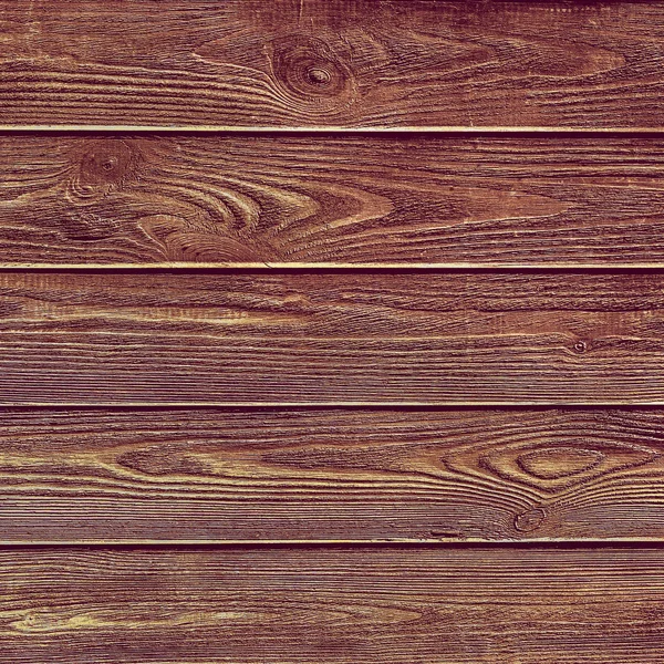 旧木板上的黑木背景. 靠近点 — 图库照片