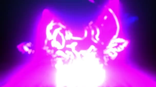 Un crâne humain avec des roses