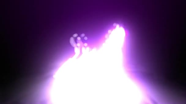 Sexy jeune femme accroupi avec cul nu .