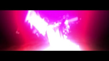 Kadın bacakları moda yüksek topuklu ayakkabı.