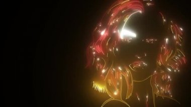 Doğal Güzellik Spa Kız Profili