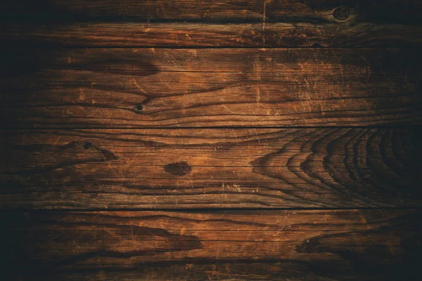 古い木の板。バック グラウンド. — ストック写真