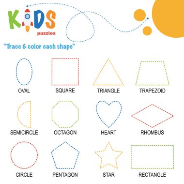 tracing oval free vector eps cdr ai svg vector illustration graphic art