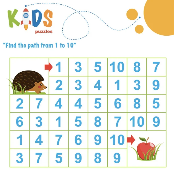 Learning path Images - Search Images on Everypixel