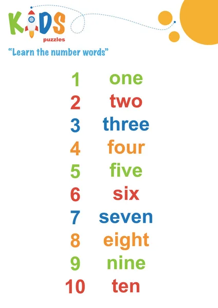 Planilha do jogo de matemática com livros e livros escolares, labirinto de  educação de vetor. quebra-cabeça infantil de matemática com adição e  subtração de números matemáticos, teste de aprendizado de lógica e