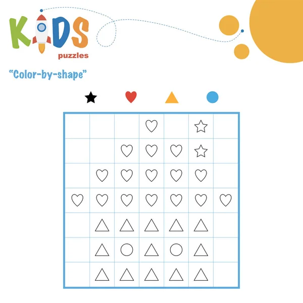 大于图库矢量图片 免版税大于插图 Depositphotos