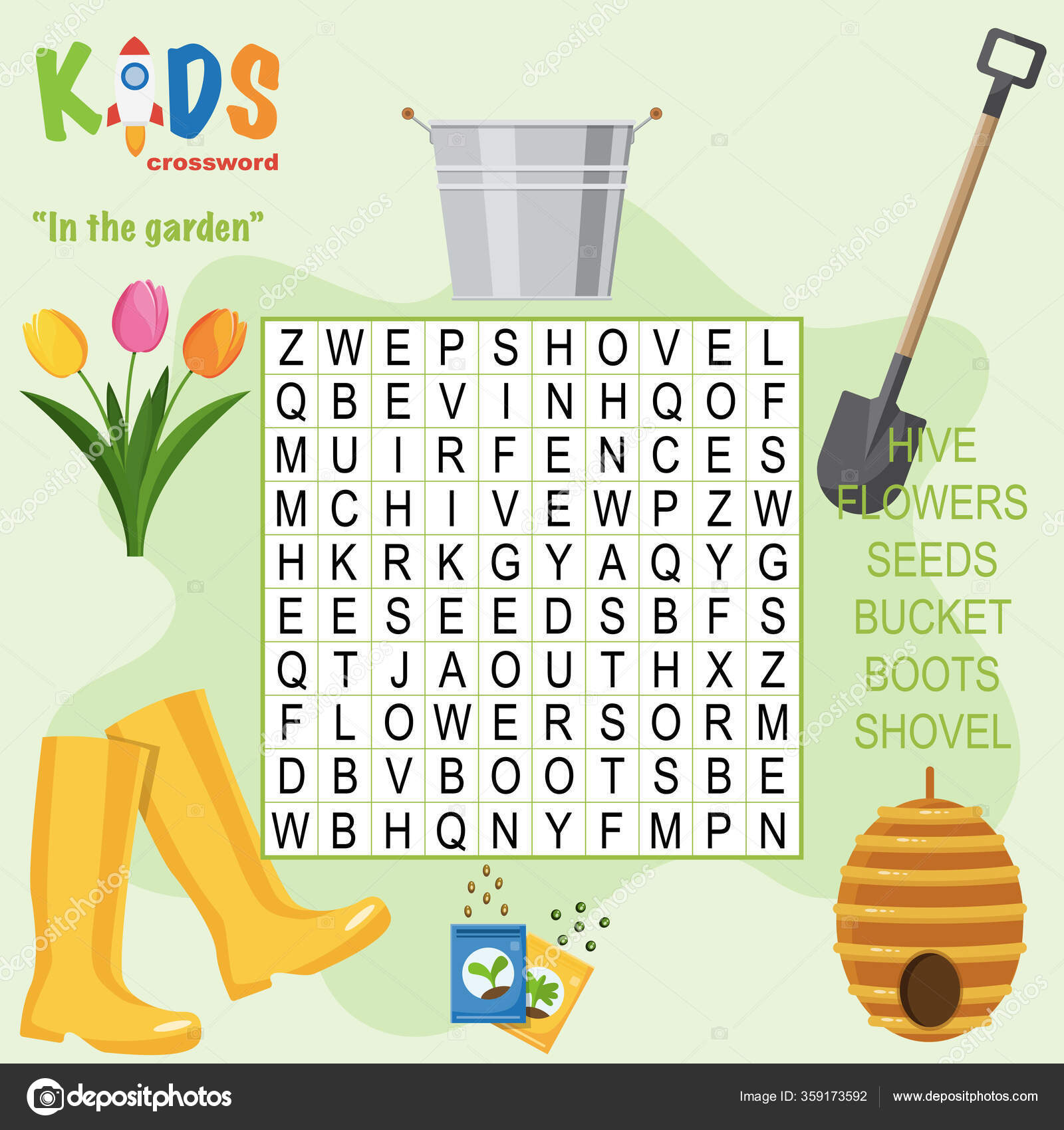 Colorful Flowers Crossword Puzzle Clue Best Flower Site Colorful Flowers Crossword Puzzle Clue Best Flower Site