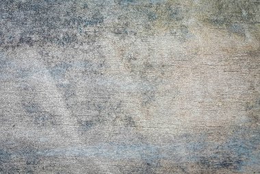 Eski ahşap ahşap döşeme