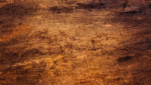 Texture Vecchio Albero Sotto Corteccia Rimossa — Foto Stock