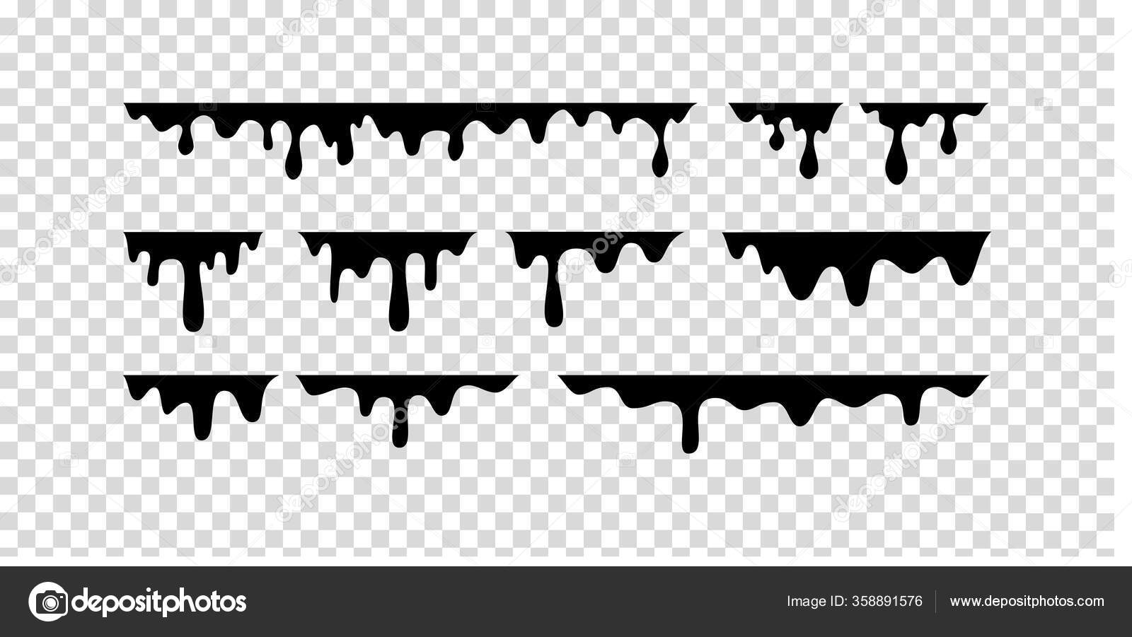 Caramel Dripストックベクター ロイヤリティフリーcaramel Dripイラスト ページ 3 Depositphotos