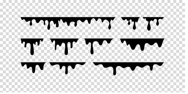 Caramel Dripストックベクター ロイヤリティフリーcaramel Dripイラスト ページ 3 Depositphotos