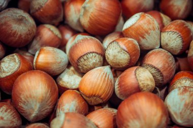 Fındıklı fındıklı çanta.