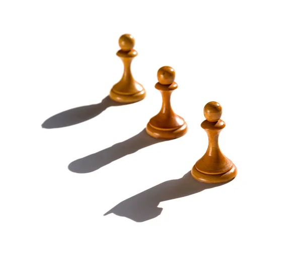 modern chess openings knight pawn modern chess openings knight pawn