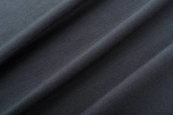 Soft textile as background — Stock Photo, Image