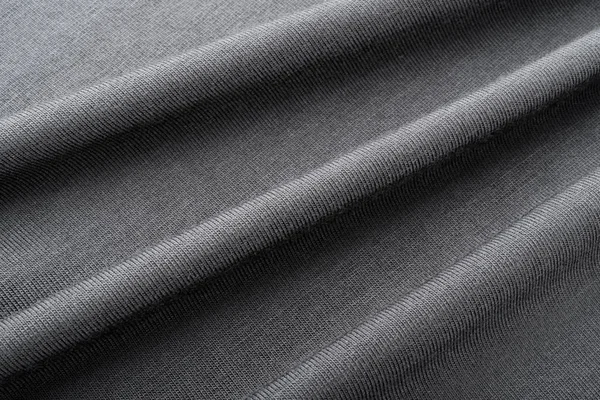 Soft Textile Background — Stock Photo, Image