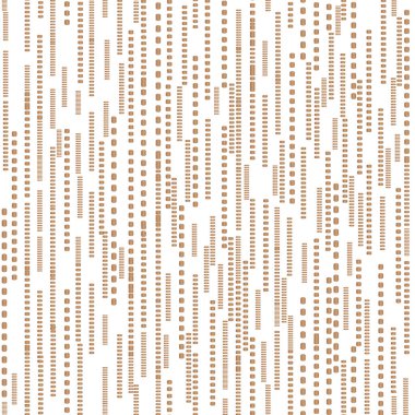 geometrik çizgili arka plan