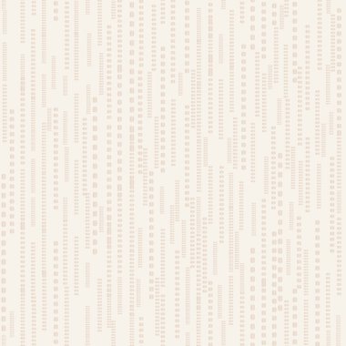 geometrik çizgili arka plan