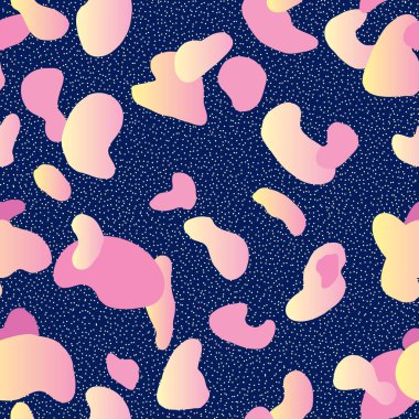 Noktalı kiremit doku