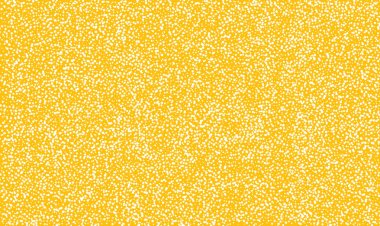 Soyut seamless modeli noktalı. Şık noktalı kumaş süs doku