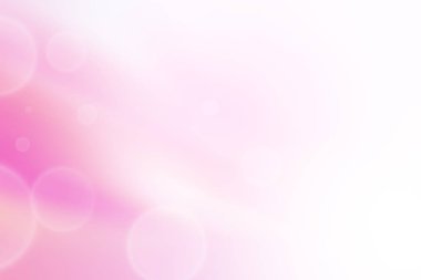 aşk soyut arkaplan, aşk şablonu arka planı