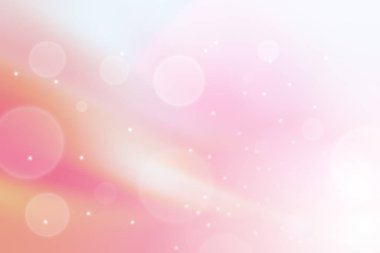 aşk soyut arkaplan, aşk şablonu arka planı