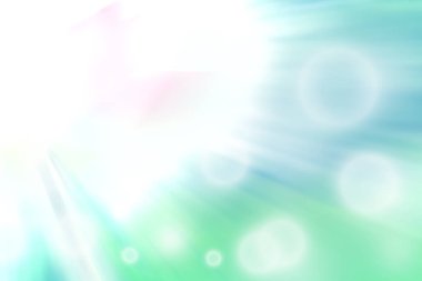 aşk soyut arkaplan, aşk şablonu arka planı