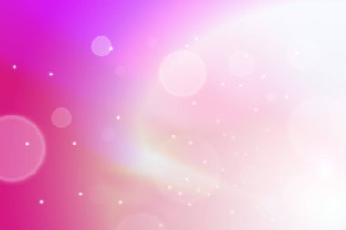 aşk soyut arkaplan, aşk şablonu arka planı