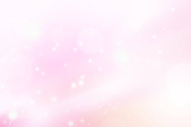 aşk soyut arkaplan, aşk şablonu arka planı