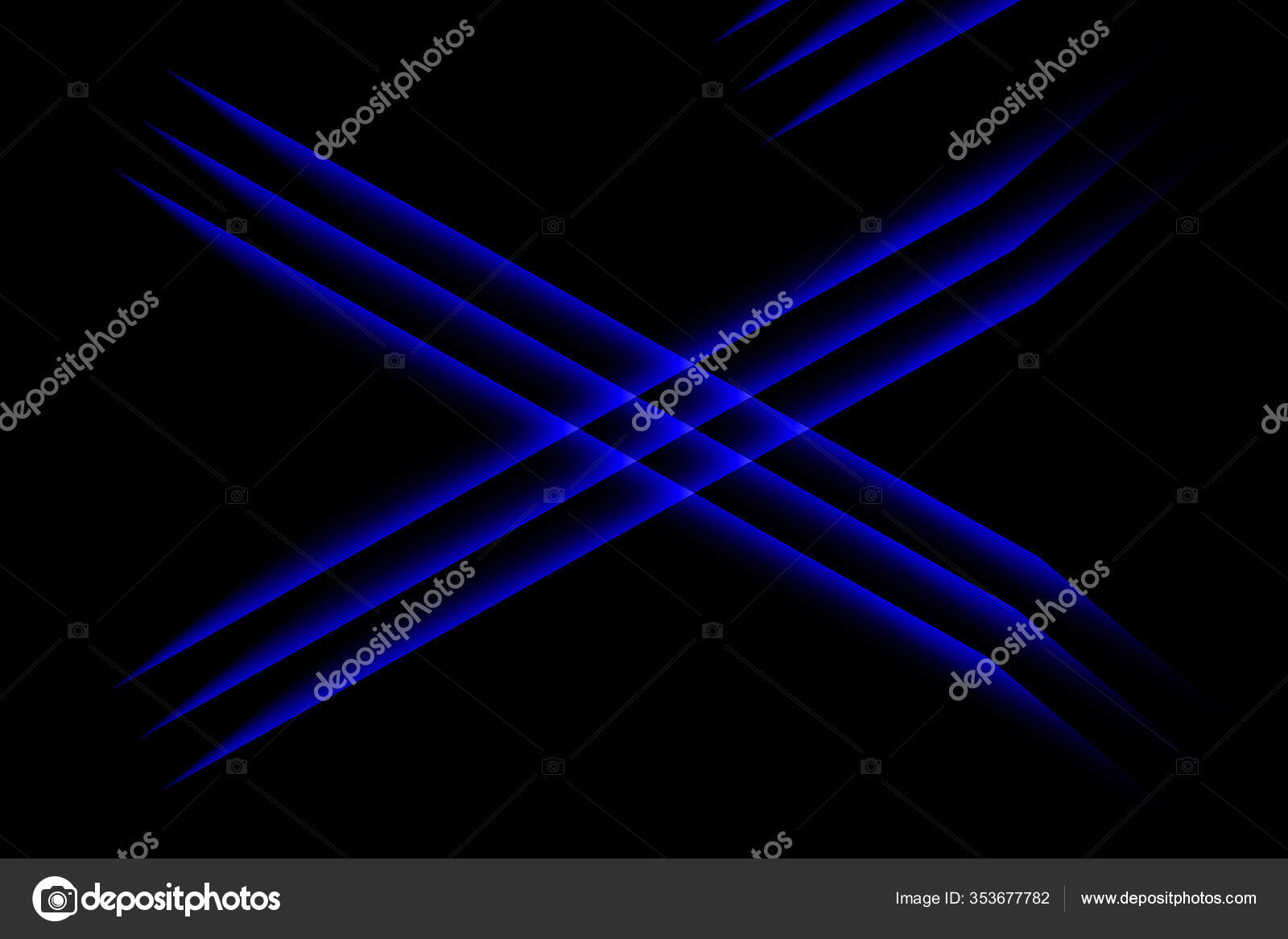 Featured image of post Fundo Abstrato Azul E Preto Pngtree h mais de 3 milh es material de imagem png que podem fornecer a inspira o