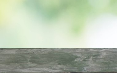 bu doku arkaplanı, üç doku desen arkaplanı