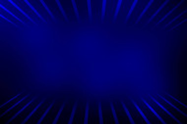 mavi ve siyah soyut arkaplan