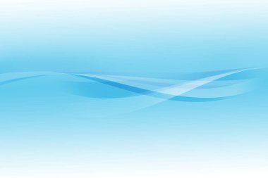 Yumuşak ligth soyut arkaplanı