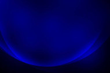 mavi ve siyah soyut arkaplan