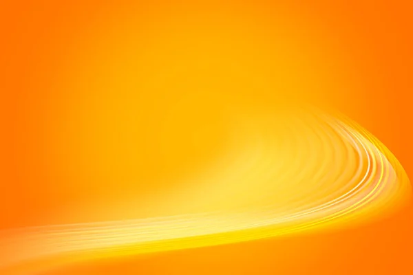 Oranžové Abstraktní Pozadí Vzor Oranžové Barvě Abstraktní Pozadí — Stock fotografie