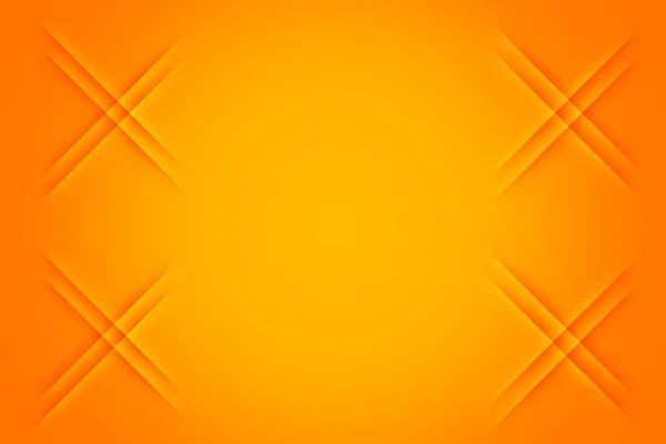 Pomarańczowy Abstrakcyjne Tło Wzór Pomarańczowy Kolor Abstrakcyjne Tło — Zdjęcie stockowe