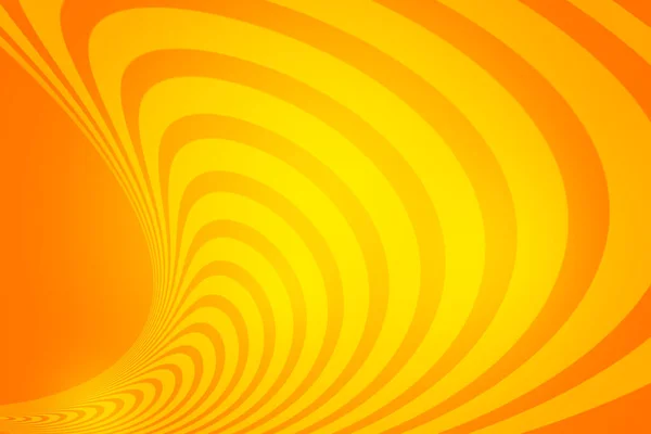 Oranžové Abstraktní Pozadí Vzor Oranžové Barvě Abstraktní Pozadí — Stock fotografie