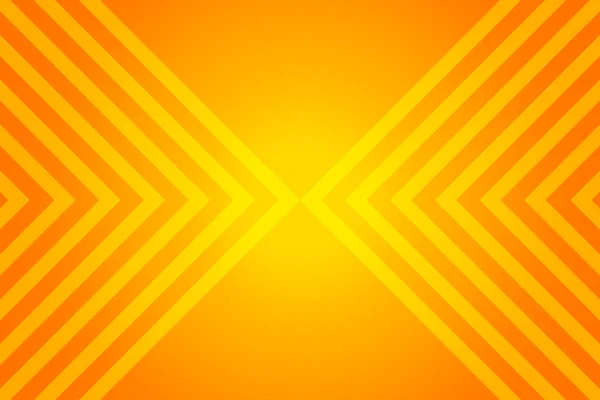 Orange Abstract Background Pattern Orange Color Abstract Background — Stock Photo, Image