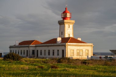 Alfanzina Deniz Feneri, altın saat boyunca vurularak öldürüldü. 
