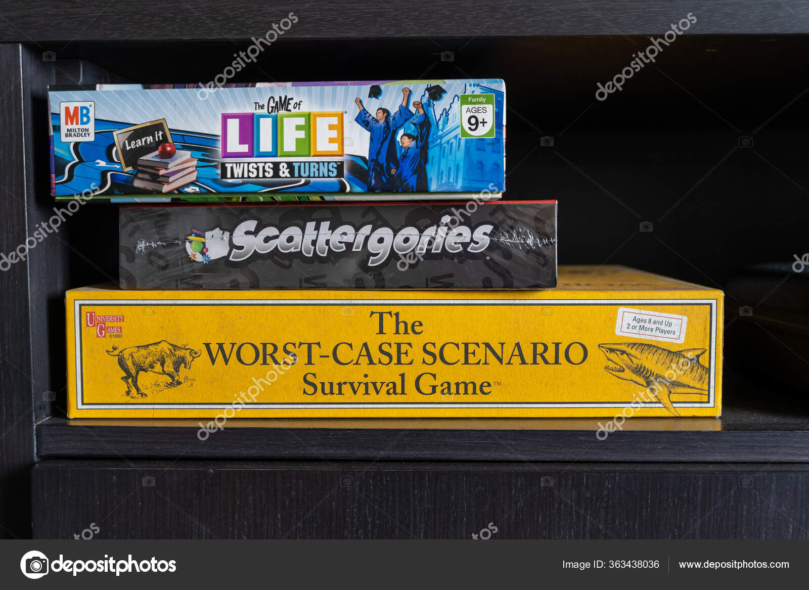 55 Worst Case Scenario Stock Photos Free Royalty Free Worst Case Scenario Images Depositphotos 55 Worst Case Scenario Stock Photos Free Royalty Free Worst Case Scenario Images Depositphotos