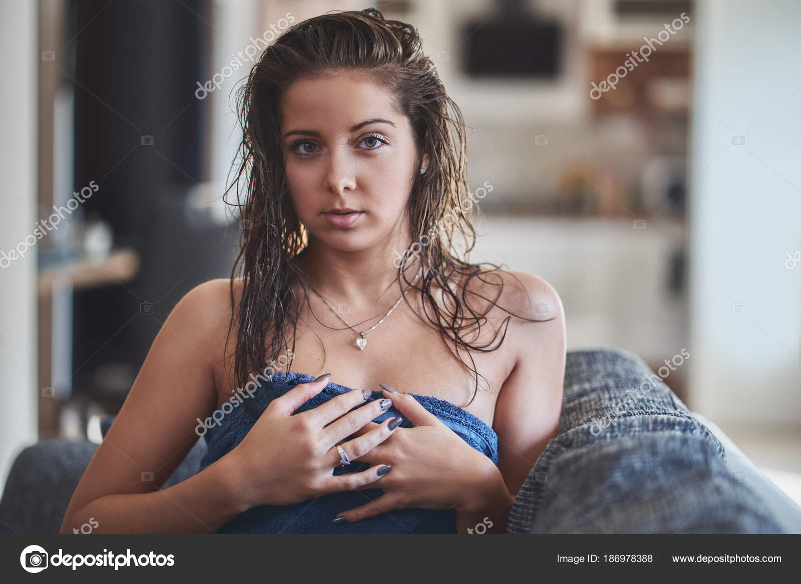 Teen depression quizes Yoga bare nude movs