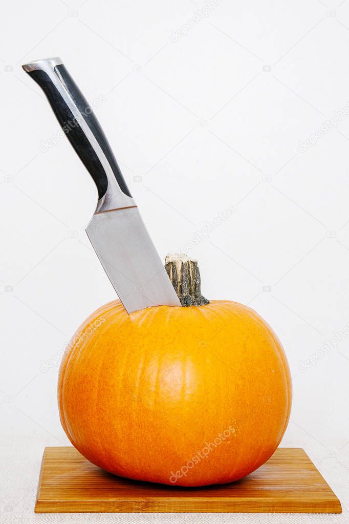 Bilyk_I